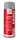 CarSystem Etch Primer Spray 400 ml grau