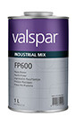 Valspar FP 600 VIM Plastic Primer 1 Ltr.
