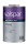 Valspar FP 600 VIM Plastic Primer 1 Ltr.