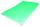 Farbnebelabscheider Bodenfilter 1.000 x 91.000 mm Filtermatte