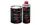 MATT 2:1 Acryl Klarlack Mattlack Kratzfest Troton 1 Liter  MATT Klarlack