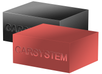 CS ProFlex Mercury Sanding Block hard und soft