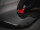 CS ProFlex Mercury Sanding Block hard und soft