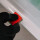 CS ProFlex Sanding Block hard und soft
