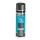 Master Strukturlack für Kunststoff und Stoßstangen Plastik 500 ml Spray