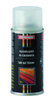 fade out thinner  fade out blender 150 ml