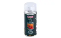 Troton Spot Blender Beispritzlack Fade out 150 ml Spraydose