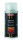 fade out thinner  fade out blender 150 ml