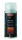 Troton Spot Blender Beispritzlack Fade out 150 ml Spraydose