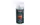 Troton Spot Blender Beispritzlack Fade out 150 ml Spraydose
