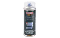 Plastik Primer 1K Spray Kunststoffprimer Haftvermittler für Kunststoff 400 ml