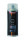 Plastik Primer 1K Spray transparent Kunststoffgrundierung Haftgrund für Plastik 400 ml