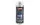 Plastik Primer 1K Spray transparent Kunststoffgrundierung Haftgrund für Plastik 400 ml
