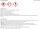 ACRYL FILLER 3:1 ANTICORROSION 1 LITER SET
