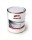 MB Sprinter Arcticweiss DB 9147 2K Autolack 1 Liter Mischlack