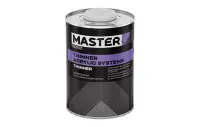 Master Universal Acryl Verdünner 1 Liter