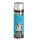 Master Felgenspray Silber Felgensilber glänzend 500 ml Spray