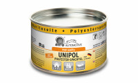 Airo UNIPOL Universal Polyester Spachtelmasse...