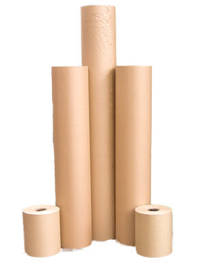 Abdeckpapier Profimask 90cm x 450m für Auto Lackierer 40g/m