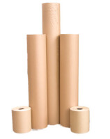 Abdeckpapier Profimask 90cm x 450m für Auto...