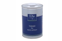 Sea-Line Epoxy EP Verdünner für alle Epoxid...