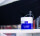 Sea-Line Antifouling selbstschleifend selbstpolierendes für Stahl GFK/GRP und Holz 0,75 Liter