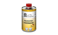 Airo PE Polyester Verdünnung für...