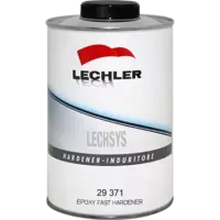 29371 Lechler Härter FAST 1 Liter für LS29107...