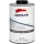 29371 Lechler Härter FAST 1 Liter für LS29107 Epoxyprimer