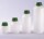 1000 ml Plastikflasche HDPE Kunststoff Flasche mit Deckel