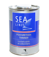 Sea Line PU Polyurethan Verdünner für...