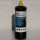 3M™ Perfect-it™ IIII Feinschleifpaste 09375 schwarz