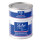 Sea-Line Universal Epoxid Spachtel 750 g Epoxy Filler 2:1