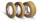 Premium Cover band 25 mm x 50 m Masking tape brown water resistant 120 Degrees
