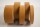 Profi Abdeckband 30 mm x 50 m  Abklebeband bis 120 °C wasserfest braun 32 Stk/Krt