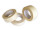 Universal Abdeckband 19 mm  x 50 m beige bis 100 Grad/30 min. 48 Stk/Krt