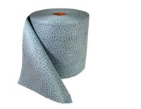 Polytex® Naßwischtücher/ Nasswischrolle...