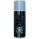 Silber glänzend Acryl Autolack Farbe Felgensilber Lackspray 400 ml Spray