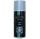 Troton Spraydose Silber glänzend Acryl Autolack Farbe Felgensilber Lackspray 400 ml Spraydose