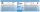 Airo Nautic Leichte Epoxy Spachtel 3 Liter = 1,8 kg Ultra Light weight  hellgrau 2:1