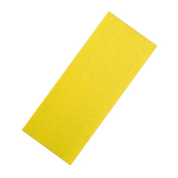 Sia 1960 SIAREXX CUT Schleifstreifen 115 x 280 mm ungel. ohne Klett