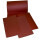 je 3 St. 1200,1500,2000 SIAWAT 1913 FC Wasserfestes Nass Schleifpapier Bogen 230x280 mm