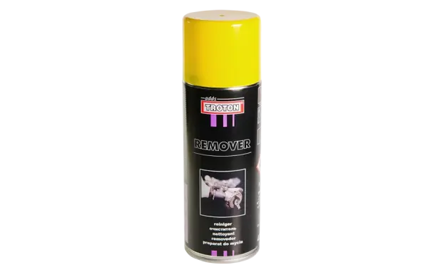 Remover Paint Spray 1K Abbeizmittel Lackentferner 400 ml