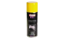 Spray 1K Paint REMOVER Abbeizmittel Lackentferner 400 ml