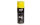 Spray 1K Paint REMOVER Abbeizmittel Lackentferner 400 ml