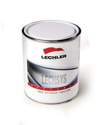 Peugeot Boxer, Expert, Partner EWP 249 Schnee Weiss 2K Autolack 1 Liter  Mischlack