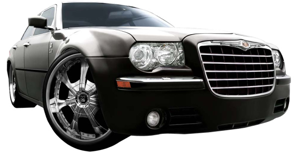 1,5 Liter Set 2K Acrylic Car paint RAL 9005 Deep black Deepblack high gloss