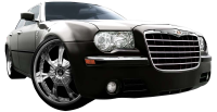 1,5 Liter Set 2K Acrylic Car paint RAL 9005 Deep black...