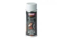 1K Epoxy Primer Anticorrosive Grundierung Spray 400 ml