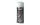 1K Epoxy Primer Grundierung Epoxidharz Spray 400 ml